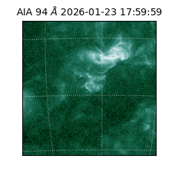 saia - 2026-01-23T17:59:59.126000