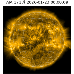saia - 2026-01-23T00:00:09.350000