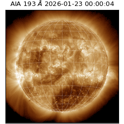 saia - 2026-01-23T00:00:04.847000