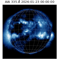 saia - 2026-01-23T00:00:00.633000