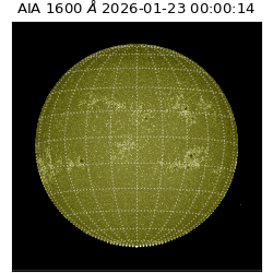 saia - 2026-01-23T00:00:14.126000