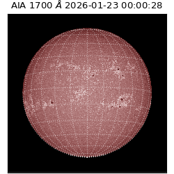 saia - 2026-01-23T00:00:28.719000