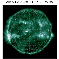 saia - 2026-01-23T00:59:59.122000