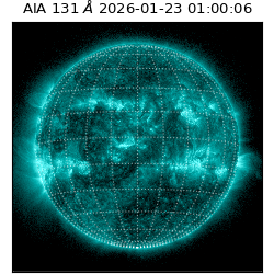 saia - 2026-01-23T01:00:06.626000