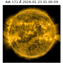 saia - 2026-01-23T01:00:09.350000