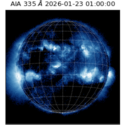 saia - 2026-01-23T01:00:00.622000