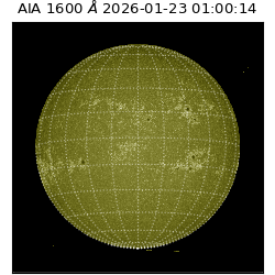 saia - 2026-01-23T01:00:14.126000