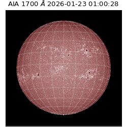 saia - 2026-01-23T01:00:28.717000