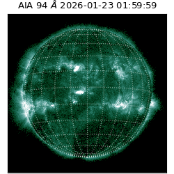 saia - 2026-01-23T01:59:59.121000