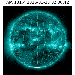 saia - 2026-01-23T02:00:42.623000