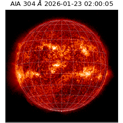 saia - 2026-01-23T02:00:05.133000