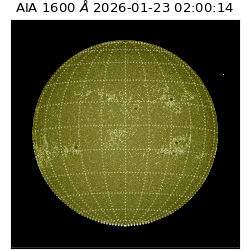 saia - 2026-01-23T02:00:14.126000