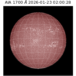 saia - 2026-01-23T02:00:28.717000