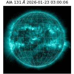 saia - 2026-01-23T03:00:06.622000