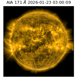 saia - 2026-01-23T03:00:09.350000