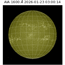 saia - 2026-01-23T03:00:14.126000