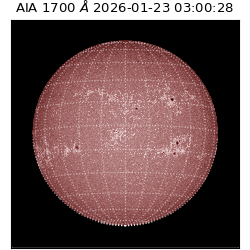 saia - 2026-01-23T03:00:28.741000