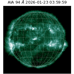 saia - 2026-01-23T03:59:59.137000
