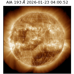 saia - 2026-01-23T04:00:52.843000