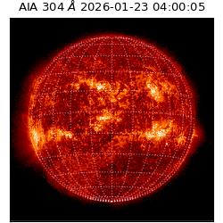 saia - 2026-01-23T04:00:05.131000