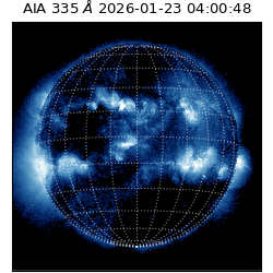 saia - 2026-01-23T04:00:48.625000