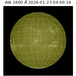 saia - 2026-01-23T04:00:14.125000