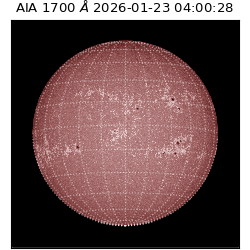 saia - 2026-01-23T04:00:28.717000