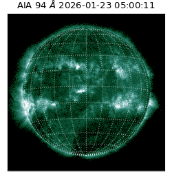 saia - 2026-01-23T05:00:11.121000