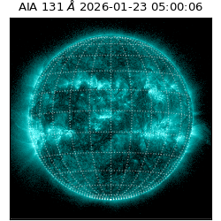 saia - 2026-01-23T05:00:06.622000