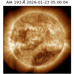 saia - 2026-01-23T05:00:04.843000