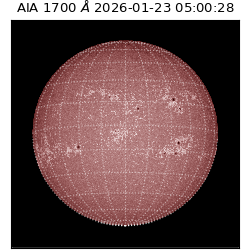 saia - 2026-01-23T05:00:28.717000