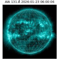 saia - 2026-01-23T06:00:06.615000