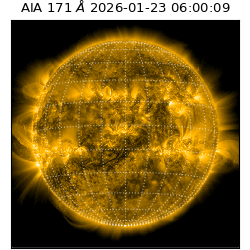 saia - 2026-01-23T06:00:09.343000
