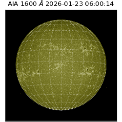 saia - 2026-01-23T06:00:14.118000