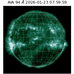 saia - 2026-01-23T07:59:59.130000