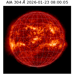 saia - 2026-01-23T08:00:05.130000