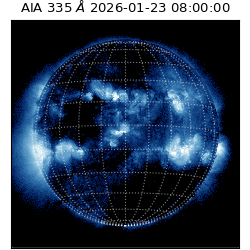 saia - 2026-01-23T08:00:00.625000