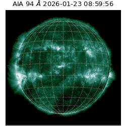 saia - 2026-01-23T08:59:56.622000