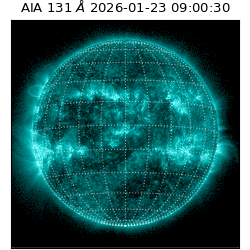 saia - 2026-01-23T09:00:30.622000