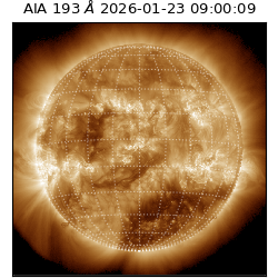 saia - 2026-01-23T09:00:09.468000