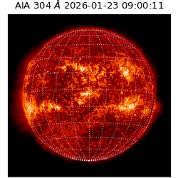 saia - 2026-01-23T09:00:11.971000