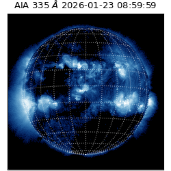 saia - 2026-01-23T08:59:59.131000