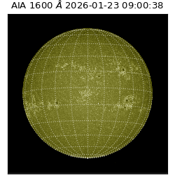 saia - 2026-01-23T09:00:38.126000