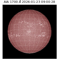 saia - 2026-01-23T09:00:28.721000