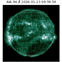 saia - 2026-01-23T09:59:59.115000