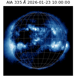saia - 2026-01-23T10:00:00.623000