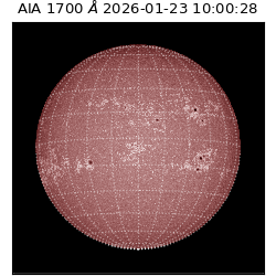 saia - 2026-01-23T10:00:28.721000