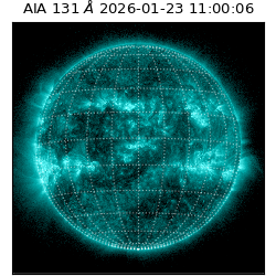 saia - 2026-01-23T11:00:06.625000