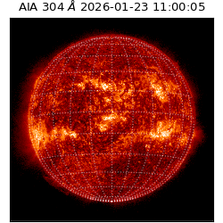 saia - 2026-01-23T11:00:05.129000