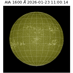 saia - 2026-01-23T11:00:14.126000